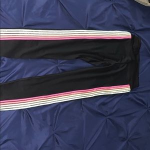 PINK ultimate high waist legging